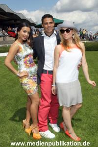 Ascot Renntag Hannover 15072012 081