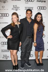 Audi Fashion Award 11102012 084