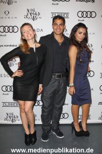 Audi Fashion Award 11102012 088