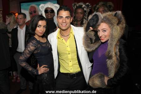 Bachelor Party 22022012 124