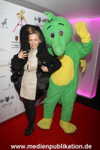 Borchers Charity 20122011 055