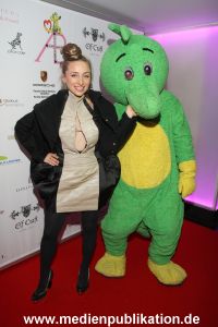Borchers Charity 20122011 057