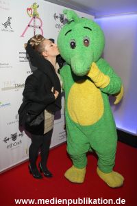 Borchers Charity 20122011 059