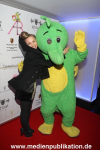 Borchers Charity 20122011 061
