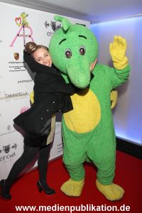 Borchers Charity 20122011 063