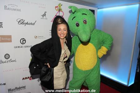 Borchers Charity 20122011 064