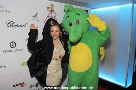 Borchers Charity 20122011 067