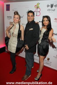 Borchers Charity 20122011 124