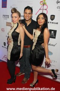 Borchers Charity 20122011 128