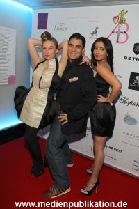 Borchers Charity 20122011 130