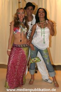 Dress for success 14062005 093