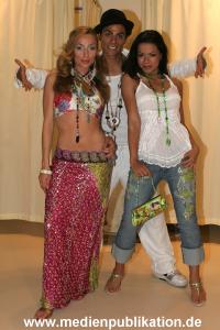 Dress for success 14062005 097