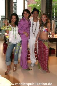 Dress for success 14062005 109