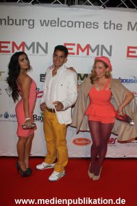 European Music Media Night 19092012 073