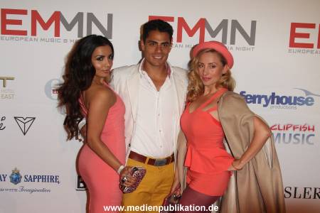 European Music Media Night 19092012 079