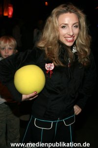 FC Venus Feier 26042006 025
