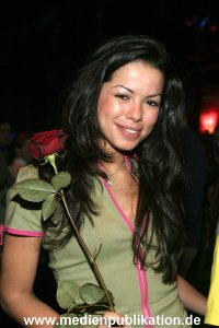 FC Venus Feier 26042006 026