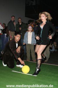 FC Venus Feier 26042006 027