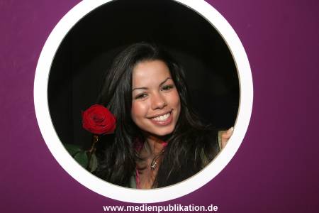 FC Venus Feier 26042006 030