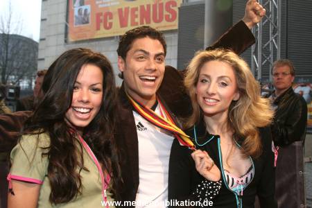 FC Venus Premiere 26042006 006