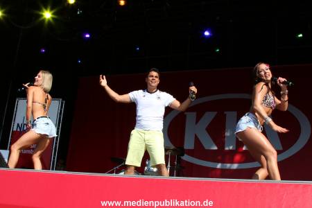 Fanfest Hamburg 04072014 015