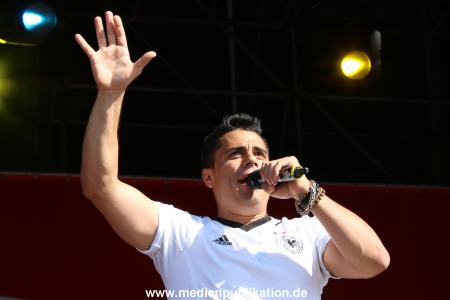 Fanfest Hamburg 04072014 021
