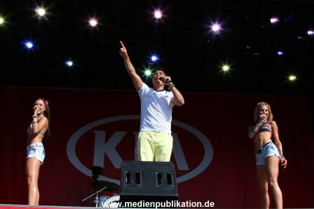 Fanfest Hamburg 04072014 027