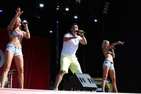 Fanfest Hamburg 04072014 030