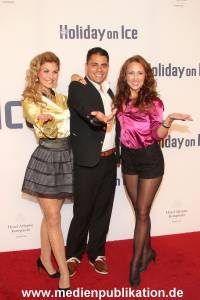 Holiday on Ice 29092015 613
