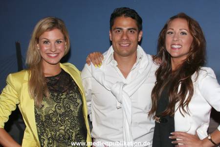 MediaSummerLounge 13072015 172
