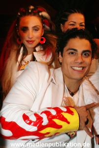 Pacha Charity 2005 069