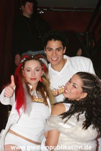 Pacha Charity 2005 071