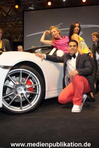Porsche 12042012 112