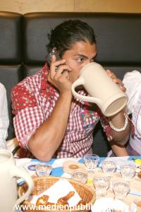 Promi Party PRO7 25072007 043