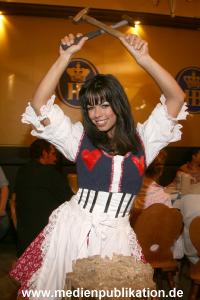 Promi Party PRO7 25072007 077