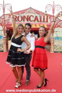 Roncalli 03062017 108