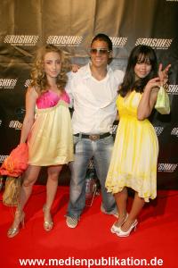 Rushh 07062007 108