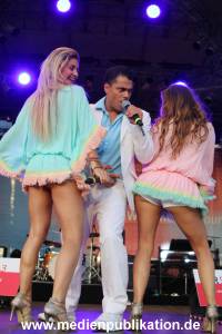 Sommertour 31072016 001