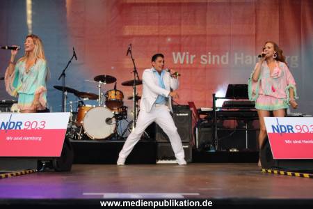 Sommertour 31072016 009