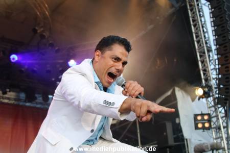 Sommertour 31072016 026