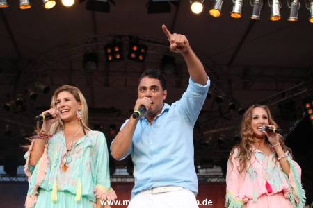 Sommertour 31072016 035