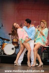 Sommertour 31072016 045