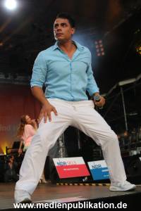 Sommertour 31072016 060