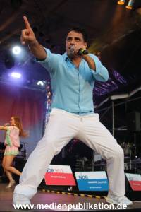 Sommertour 31072016 062