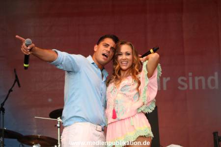 Sommertour 31072016 074