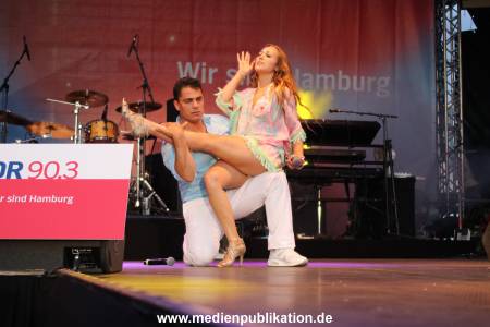 Sommertour 31072016 078