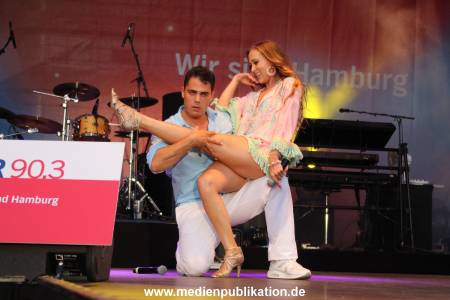 Sommertour 31072016 080