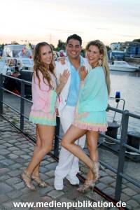 Sommertour 31072016 088