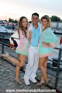 Sommertour 31072016 092
