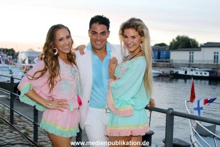 Sommertour 31072016 095